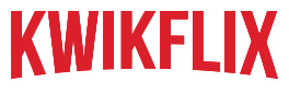 Kwik